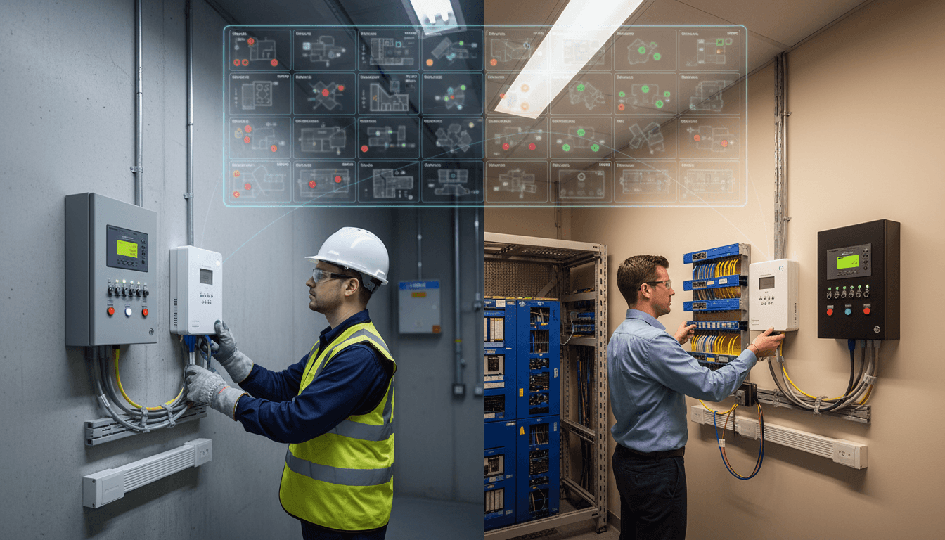 Technology Integration gallery image 2